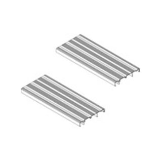 Thule Double Step Onderdelen