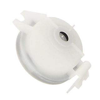 Thetford Onderdelen Cassette C223S / C223CS