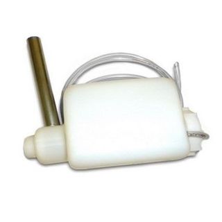 Alde Boiler 2930 Onderdelen