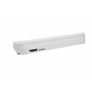 Thule 5003 Wit