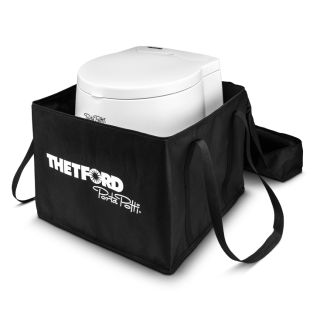 Thetford Porta Potti Tas