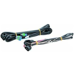 Hella DynaView Accessoires