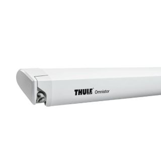 Thule 6300 Ducato/Jumper/Boxer Wit