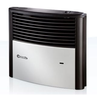 Truma S3002 Onderdelen