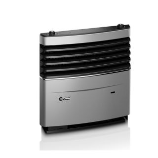 Truma S3004 Ommanteling