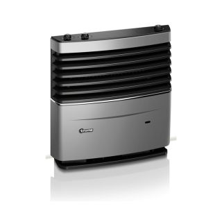 Truma S5004 Ommanteling