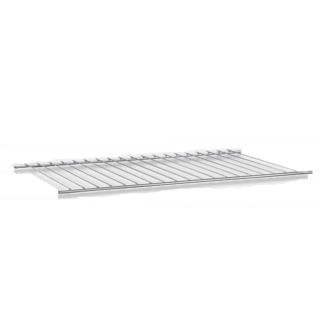 Dometic Onderdelen 10.5 Serie