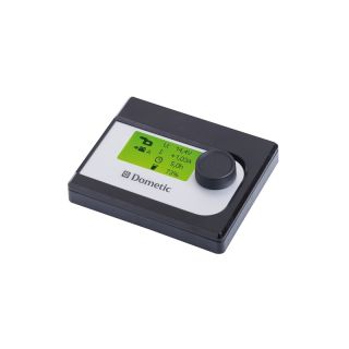 Dometic Battery Management