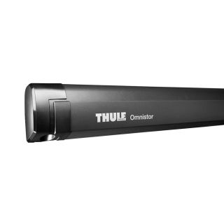 Thule 5200 Ducato/Jumper/Boxer Antraciet