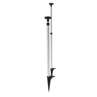 Flextrash Campstick