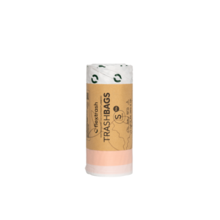 Flextrash Trashbags S 30st.