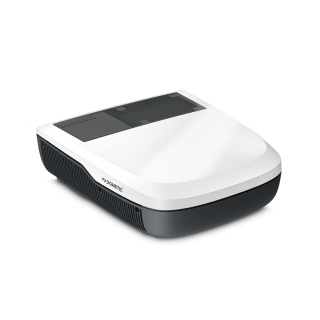 Dometic Airco FreshJet FJX4 2200 Wit