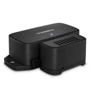 Dometic Breathe 2500