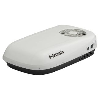 Webasto Airco Cool Top Trail 24