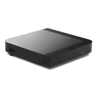 M7 Canaldigitaal MZ 104 Interactieve Zapper + SC