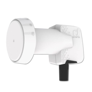 Oyster MTI single LNB