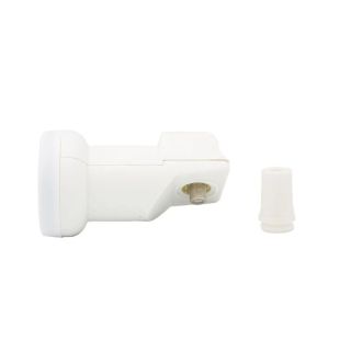 Teleco LNB Stark T1 nr. 6923