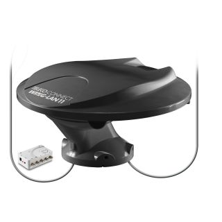 Teleco Wing-Lan11 per 5 st