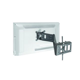 Sky TV Steun Basic2 incl. Wandvergrendeling