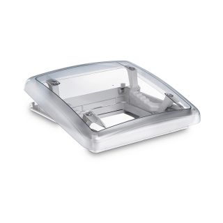 Dometic Mini Heki S FL 40x40cm 43-60mm