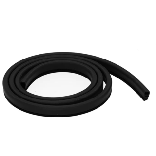 MPK Afdichtingsrubber Model 48Pl 157cm
