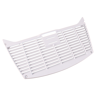 Vechline Dakventilator Luxuoso Rooster Buitenkap
