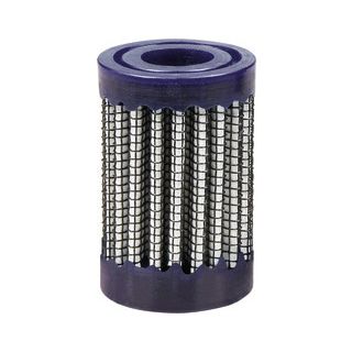 GOK Caramatic Vervangingsfilter 2.0 ConnectClean 2st.