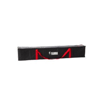Fiamma Mega Bag