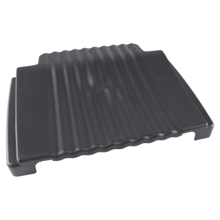 Trigano Spatlappen 312x235mm