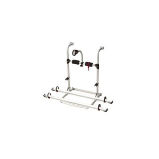 Fiamma Carry-Bike UL
