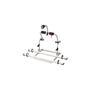 Fiamma Carry-Bike CL