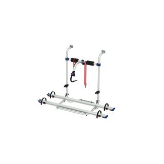 Fiamma Carry-Bike Caravan Hobby >2003