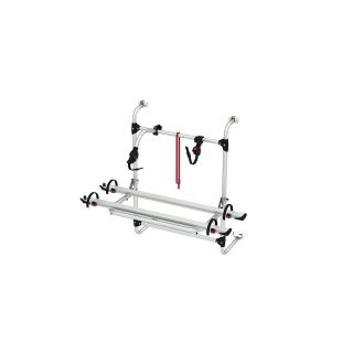 Fiamma Carry-Bike Caravan Universal