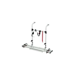 Fiamma Carry-Bike Simple Plus 200