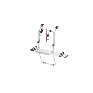 Fiamma Carry-Bike Vivaro/ Trafic/ Talento D