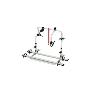 Fiamma Carry-Bike Pro C L80 Laika