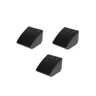 Fiamma Roof Rail Ducato Cover Links