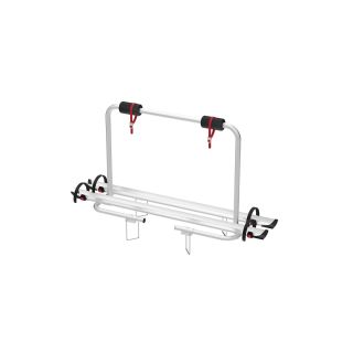 Fiamma Carry-Bike Caravan XL A