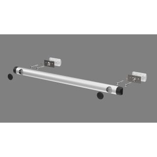 Fiamma Kit Support Bar