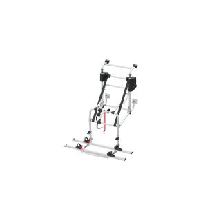 Fiamma Carry-Bike Motor Lift 77