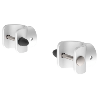 Fiamma Adapter Kit CB Lift