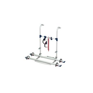 Fiamma Carry-Bike Pro Hymer/Dethleffs