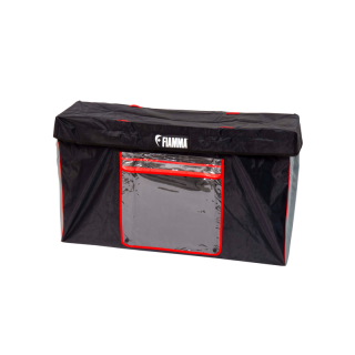 Fiamma Cargo Back