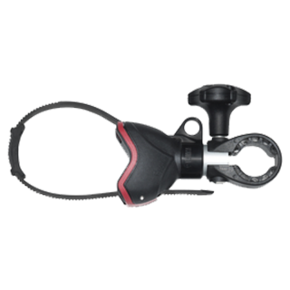Fiamma Bike-Block Pro S1 2024