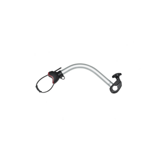 Fiamma Bike-Block Pro S3 2024