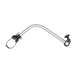 Fiamma Bike-Block Pro S4 2024