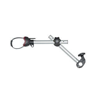 Fiamma Bike-Block Pro S D2 2024