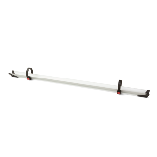 Fiamma Rail Quick Pro