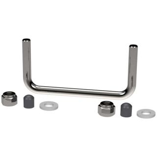 Fiamma Adapterkit Carry Bike AL-KO Vario X