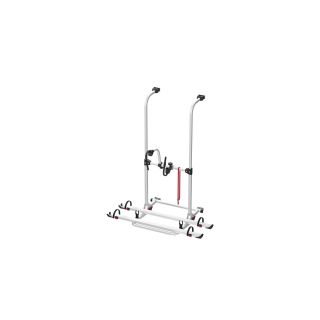 Fiamma Carry-Bike Pro N
